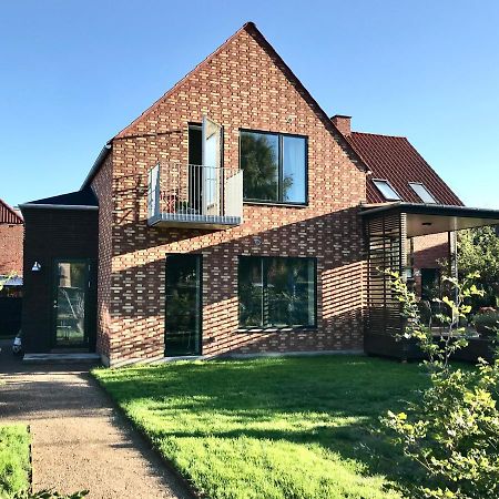 Villa Stjerneklar Kopenhaga Zewnętrze zdjęcie