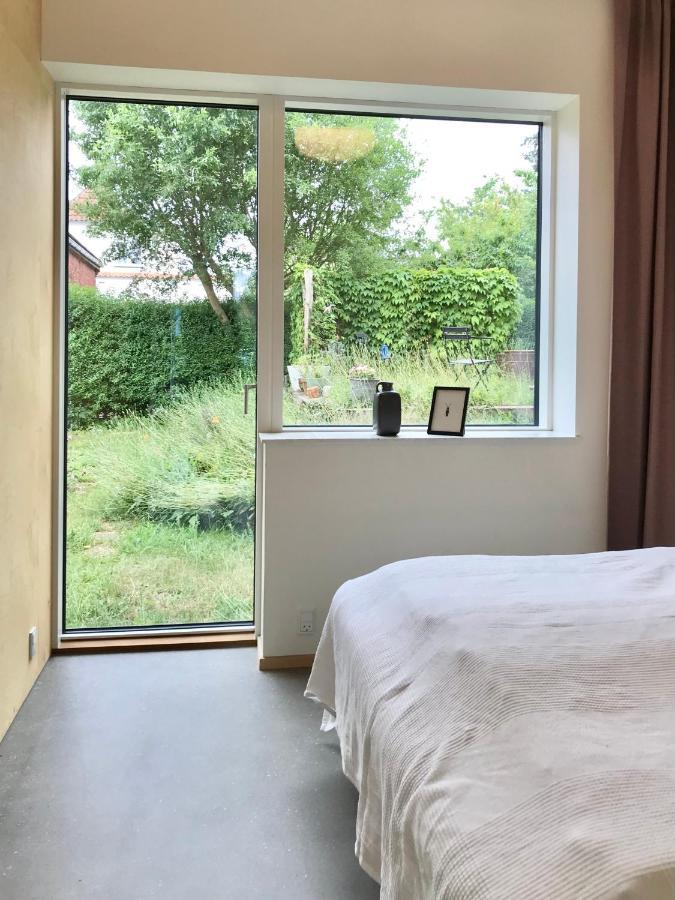 Villa Stjerneklar Kopenhaga Zewnętrze zdjęcie
